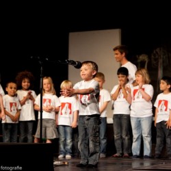 20120608 096 plankenkoorts - Toneelvereniging Plankenkoorts 